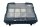 Bosch Akku Schlagbohrschrauber GSB 18V-28 im Koffer mit Zubehör LCase Pick&Click