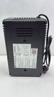 LEGRAND Mehrfachsteckdose Unterbrechungsfreie Stromversorgung USV-Anlage, 310081