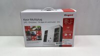 LEGRAND Mehrfachsteckdose Unterbrechungsfreie Stromversorgung USV-Anlage, 310081