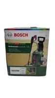 Bosch Hochdruckreiniger UniversalAquatak 135, 1900 Watt,...