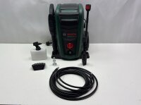 Bosch Hochdruckreiniger UniversalAquatak 135, 1900 Watt,...