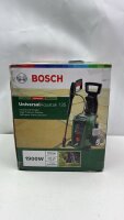 Bosch Hochdruckreiniger UniversalAquatak 135, 1900 Watt, 135 bar, 410 l/h