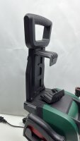 Bosch Hochdruckreiniger UniversalAquatak 135, 1900 Watt, 135 bar, 410 l/h