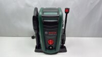Bosch Hochdruckreiniger UniversalAquatak 135, 1900 Watt, 135 bar, 410 l/h