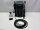 Bosch Hochdruckreiniger UniversalAquatak 135, 1900 Watt, 135 bar, 410 l/h