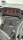 Bosch Hochdruckreiniger UniversalAquatak 135, 1900 Watt, 135 bar, 410 l/h