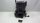 Bosch Hochdruckreiniger UniversalAquatak 135, 1900 Watt, 135 bar, 410 l/h