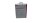 LEGRAND Wandthermostat Heizungsthermostat Smarther Thermostat mit Netatmo, 49038