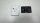 LEGRAND Wandthermostat Heizungsthermostat Smarther Thermostat mit Netatmo, 49038