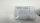 LEGRAND Wandthermostat Heizungsthermostat Smarther Thermostat mit Netatmo, 49038