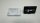LEGRAND Wandthermostat Heizungsthermostat Smarther Thermostat mit Netatmo, 49038
