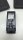 Eura Video Türsprechanlage Gegensprechanlage VDP-45A3 Alpha 4 Draht 7 Zoll