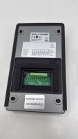 Vimar Video Türklingel Türsprechanlage Videosprechanlagen Set WLAN Touchscreen