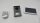 Vimar Video Türklingel Türsprechanlage Videosprechanlagen Set WLAN Touchscreen