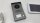 Vimar Video Türklingel Türsprechanlage Videosprechanlagen Set WLAN Touchscreen