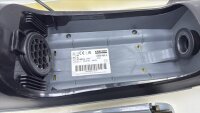 Kärcher Hartbodenreiniger elektrischer Bodenreiniger FC 5 für 60 qm