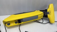 Kärcher Hartbodenreiniger elektrischer Bodenreiniger FC 5 für 60 qm