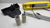 Kärcher Hartbodenreiniger elektrischer Bodenreiniger FC 5 für 60 qm