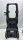 LAVOR Hochdruckreiniger IKON 225 Extreme, 225 bar, 2300 l/h max, 300 Watt