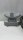 LAVOR Hochdruckreiniger IKON 225 Extreme, 225 bar, 2300 l/h max, 300 Watt
