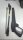 LAVOR Hochdruckreiniger IKON 225 Extreme, 225 bar, 2300 l/h max, 300 Watt