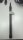 LAVOR Hochdruckreiniger IKON 225 Extreme, 225 bar, 2300 l/h max, 300 Watt