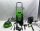 LAVOR Hochdruckreiniger IKON 225 Extreme, 225 bar, 2300 l/h max, 300 Watt