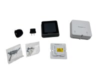 Honeywell Smart Raumthermostat Heizungsregler Home T6...