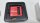 Honeywell Smart Raumthermostat Heizungsregler Home T6 Kabellos Touchscreen