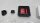 Honeywell Smart Raumthermostat Heizungsregler Home T6 Kabellos Touchscreen