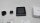 Honeywell Smart Raumthermostat Heizungsregler Home T6 Kabellos Touchscreen