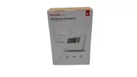 Honeywell Home Thermostat Wandthermostat 7-Tage...