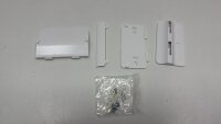 Honeywell Home Thermostat Wandthermostat 7-Tage Programmierbar, drahtlos, T3R