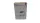 Honeywell Home Thermostat Wandthermostat 7-Tage Programmierbar, drahtlos, T3R