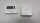 Honeywell Home Thermostat Wandthermostat 7-Tage Programmierbar, drahtlos, T3R