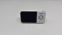 VTech Babyphone mit Kamera, Video Baby Monitor 2,8 Zoll, BM3254, Version FR