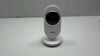 VTech Babyphone mit Kamera, Video Baby Monitor 2,8 Zoll, BM3254, Version FR