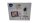 VTech Babyphone mit Kamera, Video Baby Monitor 2,8 Zoll, BM3254, Version FR