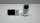 VTech Babyphone mit Kamera, Video Baby Monitor 2,8 Zoll, BM3254, Version FR