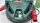 Bosch Farbsprühsystem PFS 5000 E 1200 W 2X Farbbehälter 1000 ml Inkl.  Düsen