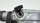 Powerplus Schlagbohrmaschine Bohrhammer 4 in 1, 1500 W Bohrer, 6 J, SDS plus