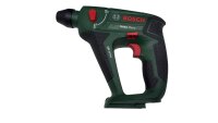 Bosch Akku Bohrhammer Uneo Maxx, max. Bohrdurchmesser in...
