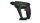 Bosch Akku Bohrhammer Uneo Maxx, max. Bohrdurchmesser in Beton 10 mm, im Koffer