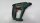 Bosch Akku Bohrhammer Uneo Maxx, max. Bohrdurchmesser in Beton 10 mm, im Koffer
