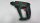 Bosch Akku Bohrhammer Uneo Maxx, max. Bohrdurchmesser in Beton 10 mm, im Koffer