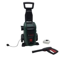 Bosch Hochdruckreiniger UniversalAquatak 135 1900...