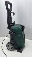 Bosch Hochdruckreiniger UniversalAquatak 135 1900 Watt,135 bar, max. 410 l/h