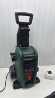 Bosch Hochdruckreiniger UniversalAquatak 135 1900...