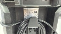 Bosch Hochdruckreiniger UniversalAquatak 135 1900 Watt,135 bar, max. 410 l/h