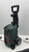 Bosch Hochdruckreiniger UniversalAquatak 135 1900 Watt,135 bar, max. 410 l/h